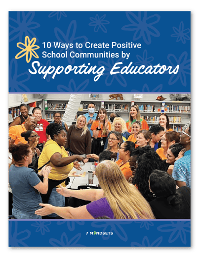 7M-PositiveSchoolCommunities-COVER_Cover