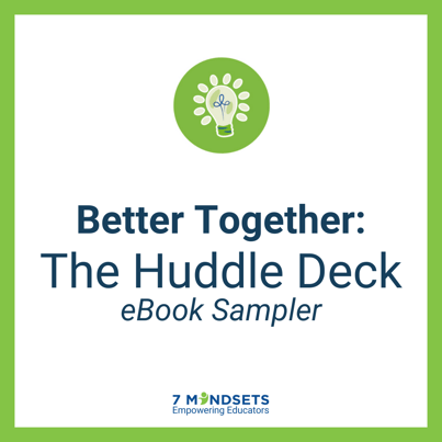 Better Together The Huddle Deck_longer-eBook 