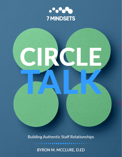Cover_Circle Talk_2024