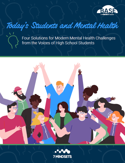 Cover_Todays Students and Mental Health