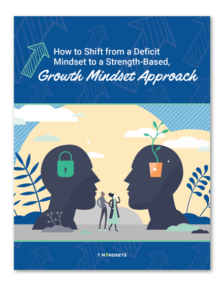 How to Shift from a Deficit Mindset_cover