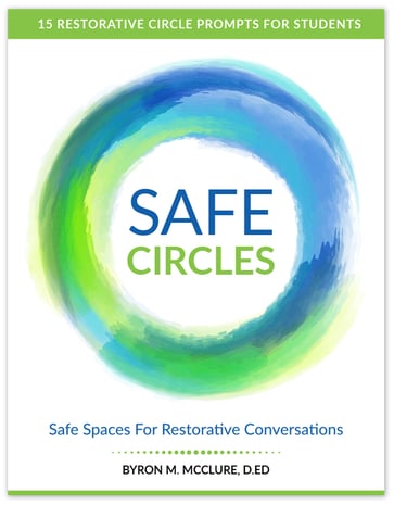 Safe Circles_Ebook Cover_032022