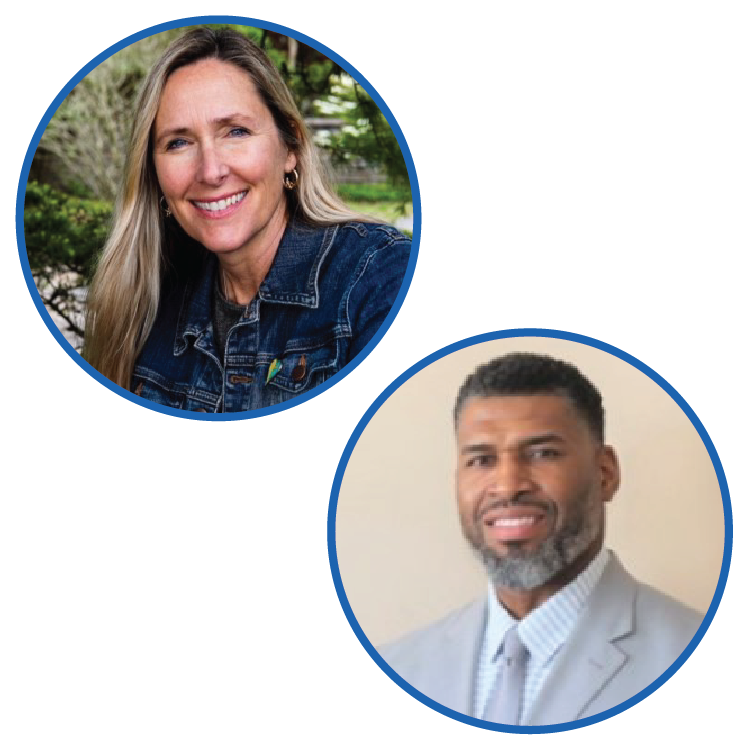 Webinar-JoJuanScarlet Webinar-JoJuanScarlet