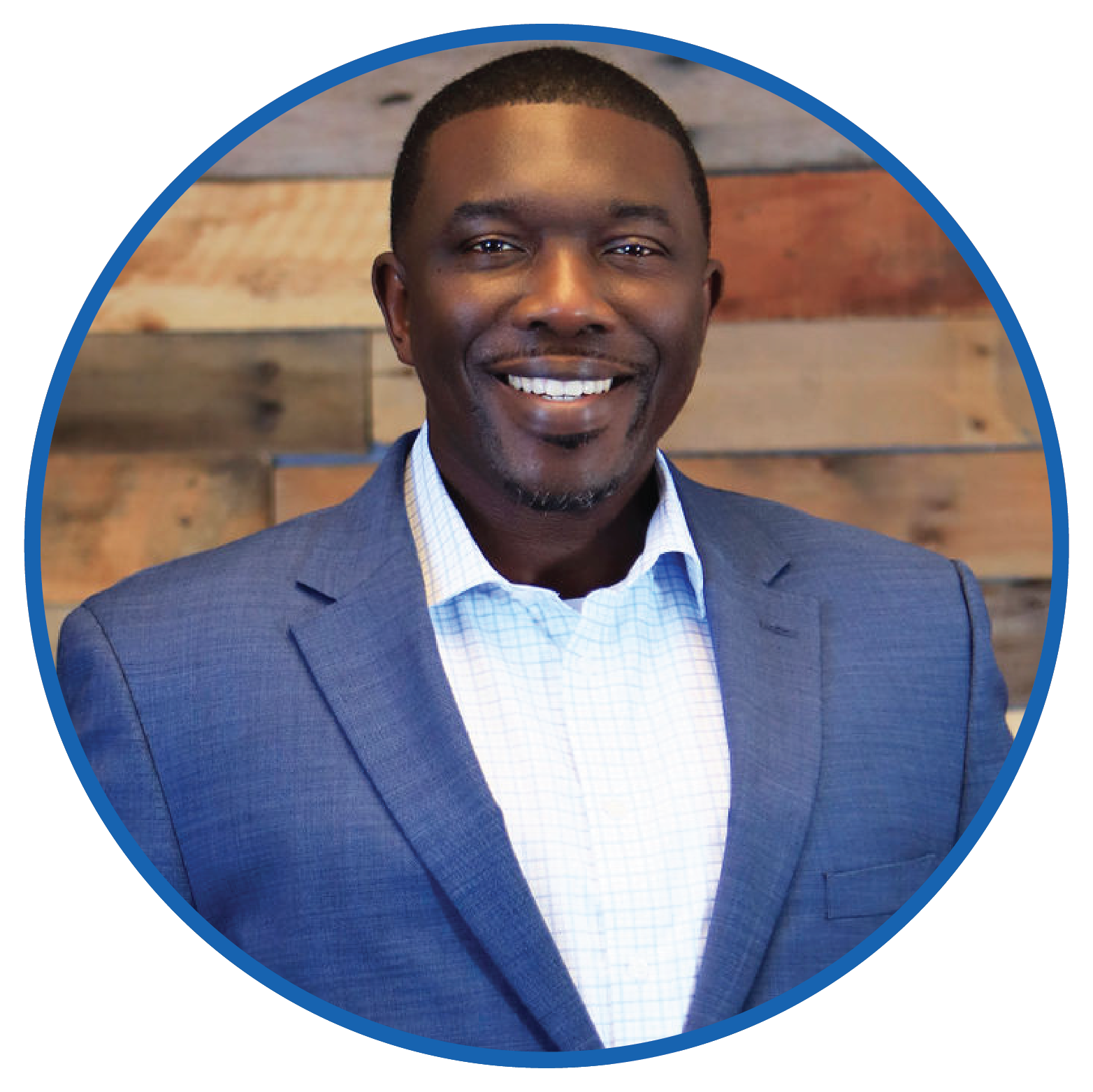 WebinarCircle-ShawnJoseph-03 WebinarCircle-ShawnJoseph-03