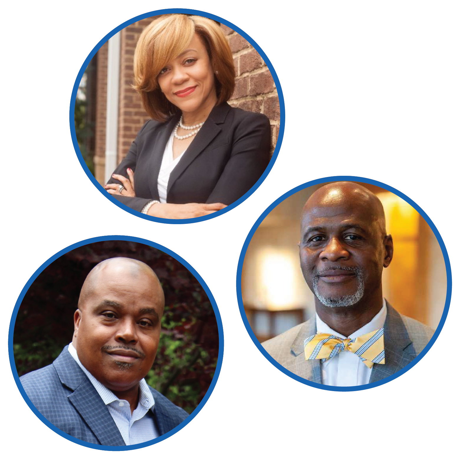 WebinarCircles-Three WebinarCircles-Three