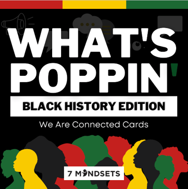 Whats Poppin BHM Cards_2024-edition-cover