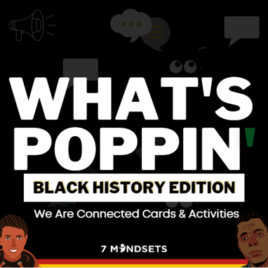 Whats Poppin BHM Edition_cover_02012023