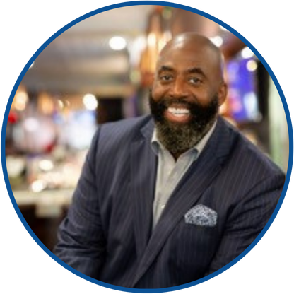 baron r davis baron r davis