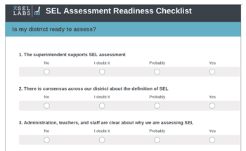 Checklist-Ready-to-Assess-SEL-cropped