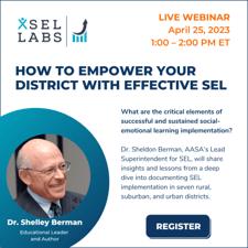 Webinar-How-to-Empower-Your-District-with-Effective-SEL-q4v1qk5z2qk14qhw96xsww5l9bst9vcv5ibcl4e74w
