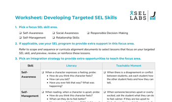 Worksheet-Developing-Targeted-SEL-Skills-1-1
